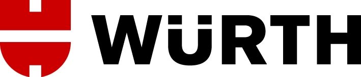 Hausmeisterservice James GbR Logo
